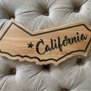 Farberware California Cutting Board
